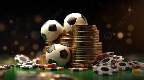 Bet on Sports, Sports Gambling .